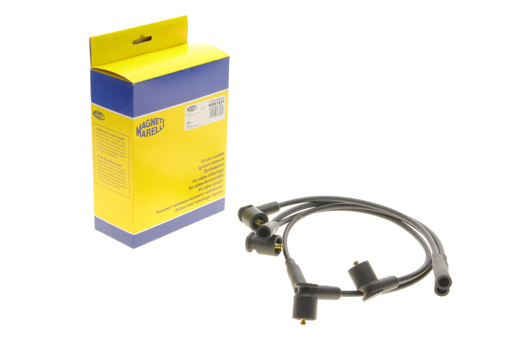 941318111241 MAGNETI MARELLI